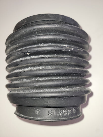 Bellows, Vintage, (NOS) OMC 913825