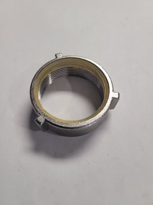 Prop Nut, (NOS) Volvo 3851335
