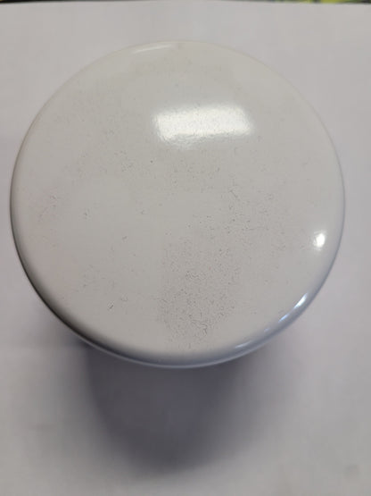 Oil Filter, (NOS) Volvo 3517857