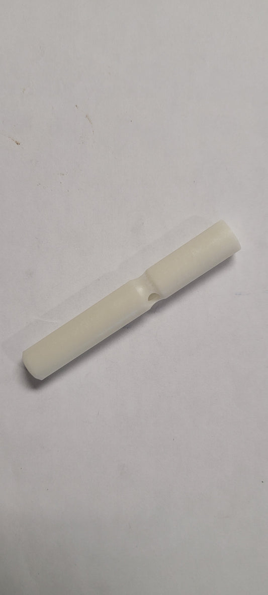 BUSHING, Tilt lock, (NOS) Omc 319693