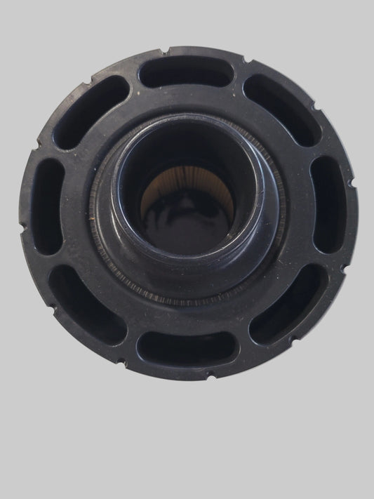 Kohler OEM Air Cleaner, A-344930, (NOS)
