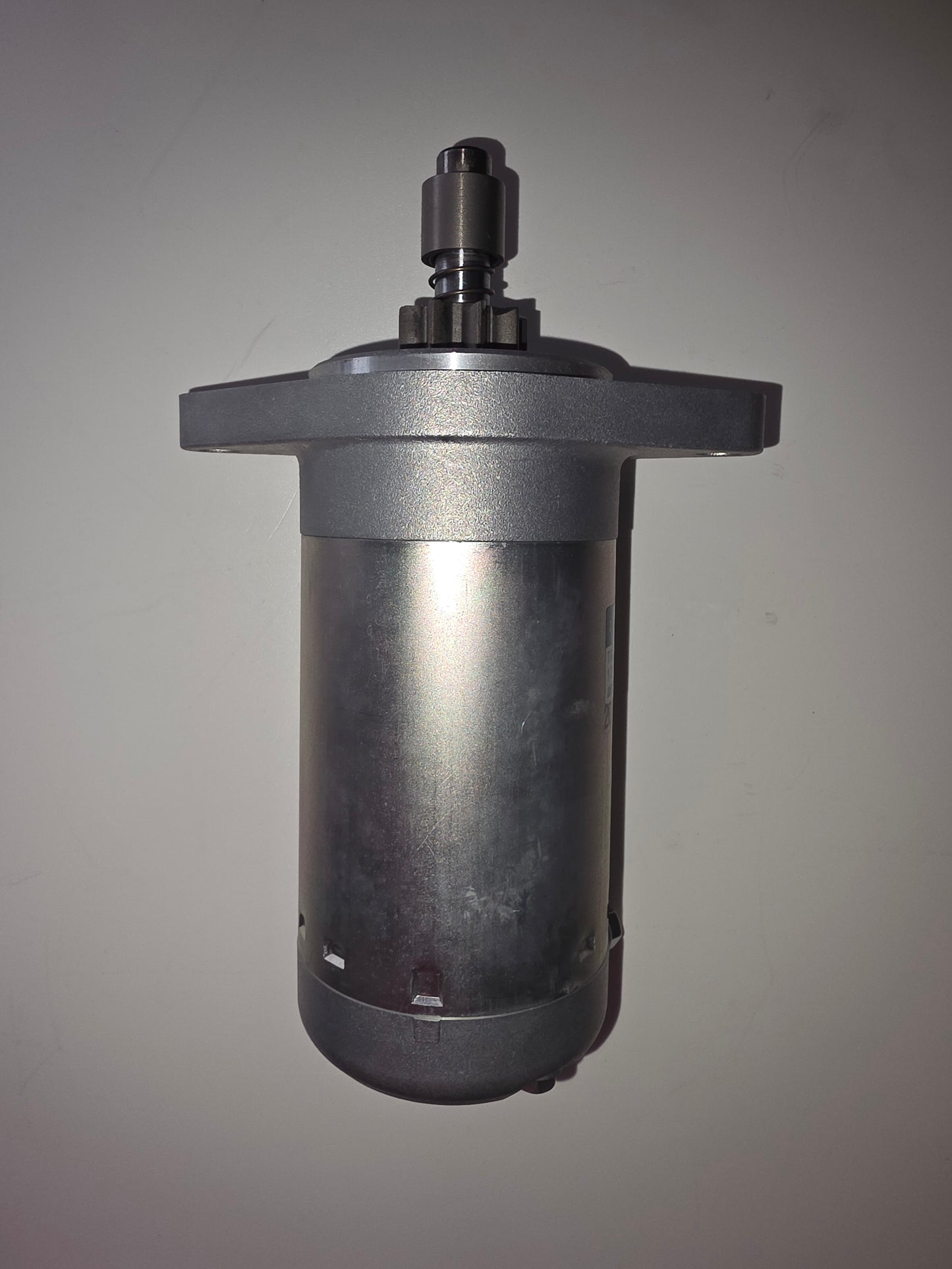 Kohler 359924 OEM Starter