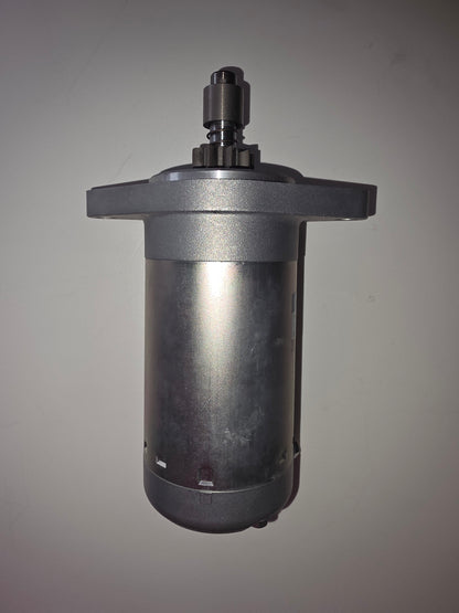 Kohler 359924 OEM Starter