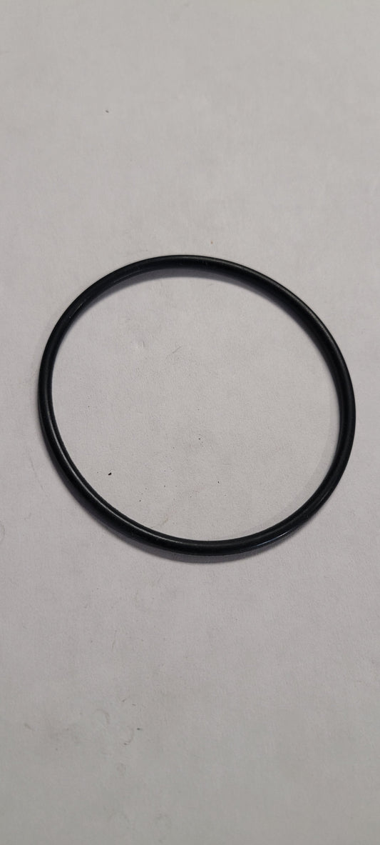 O-Ring, Crankcase Head, Lower Vintage, (NOS) Aqua Power 256
