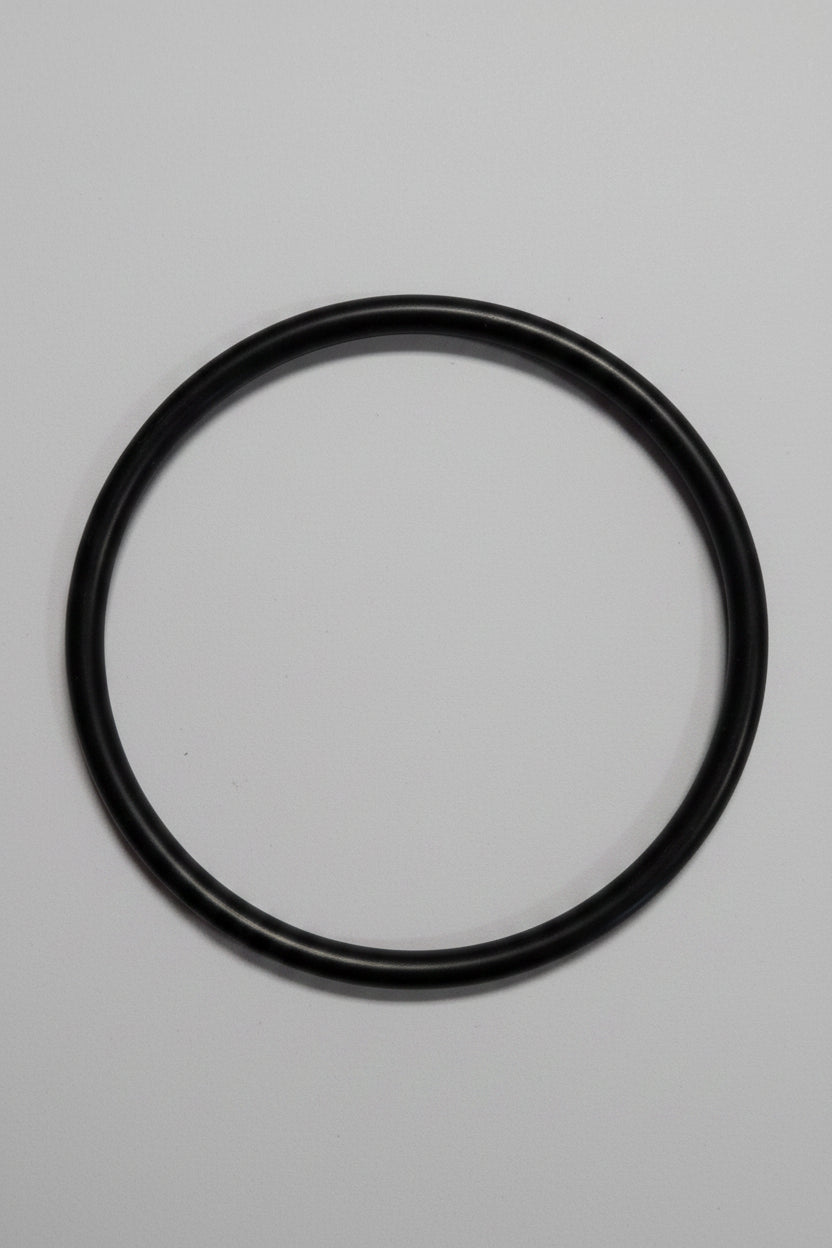 O-RING, 600344609