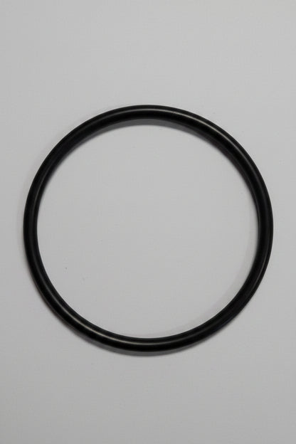 O-RING, 600344609