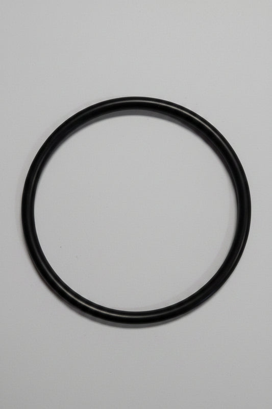 O-RING, 600344609
