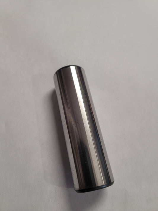 Pin Piston Std, (NOS) Volvo 3852773