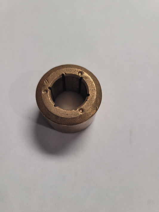 Bushing, Pilot, (NOS) Volvo 3860697
