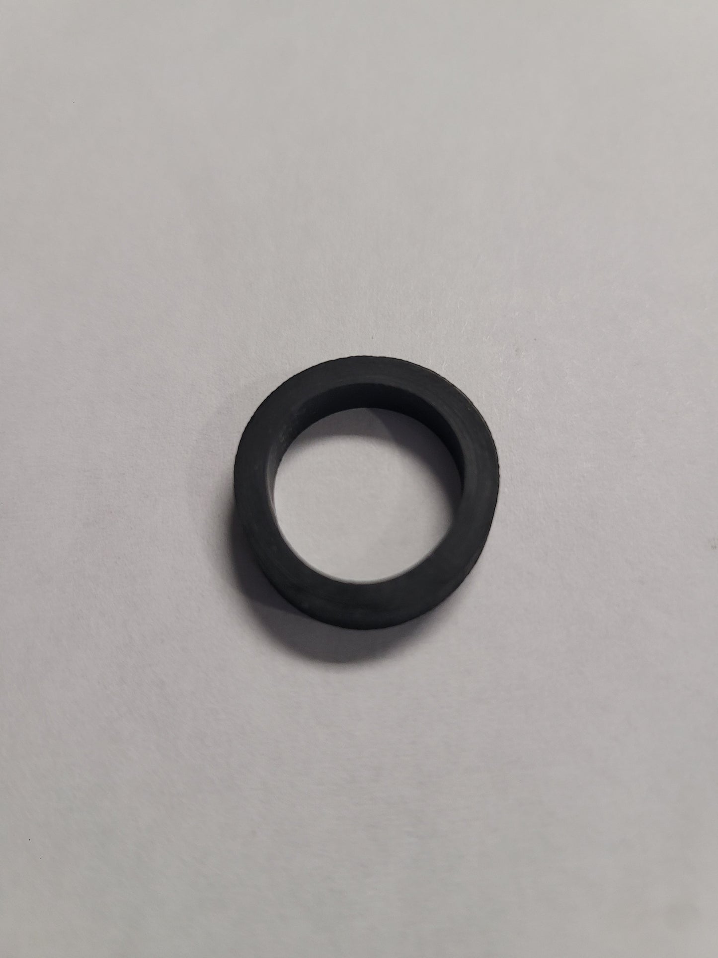 Sealing Ring, Volvo 418411