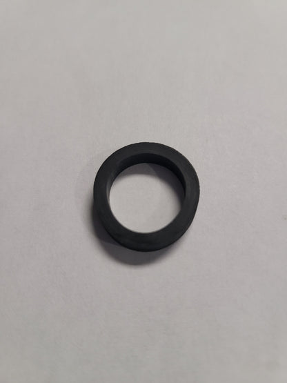Sealing Ring, Volvo 418411