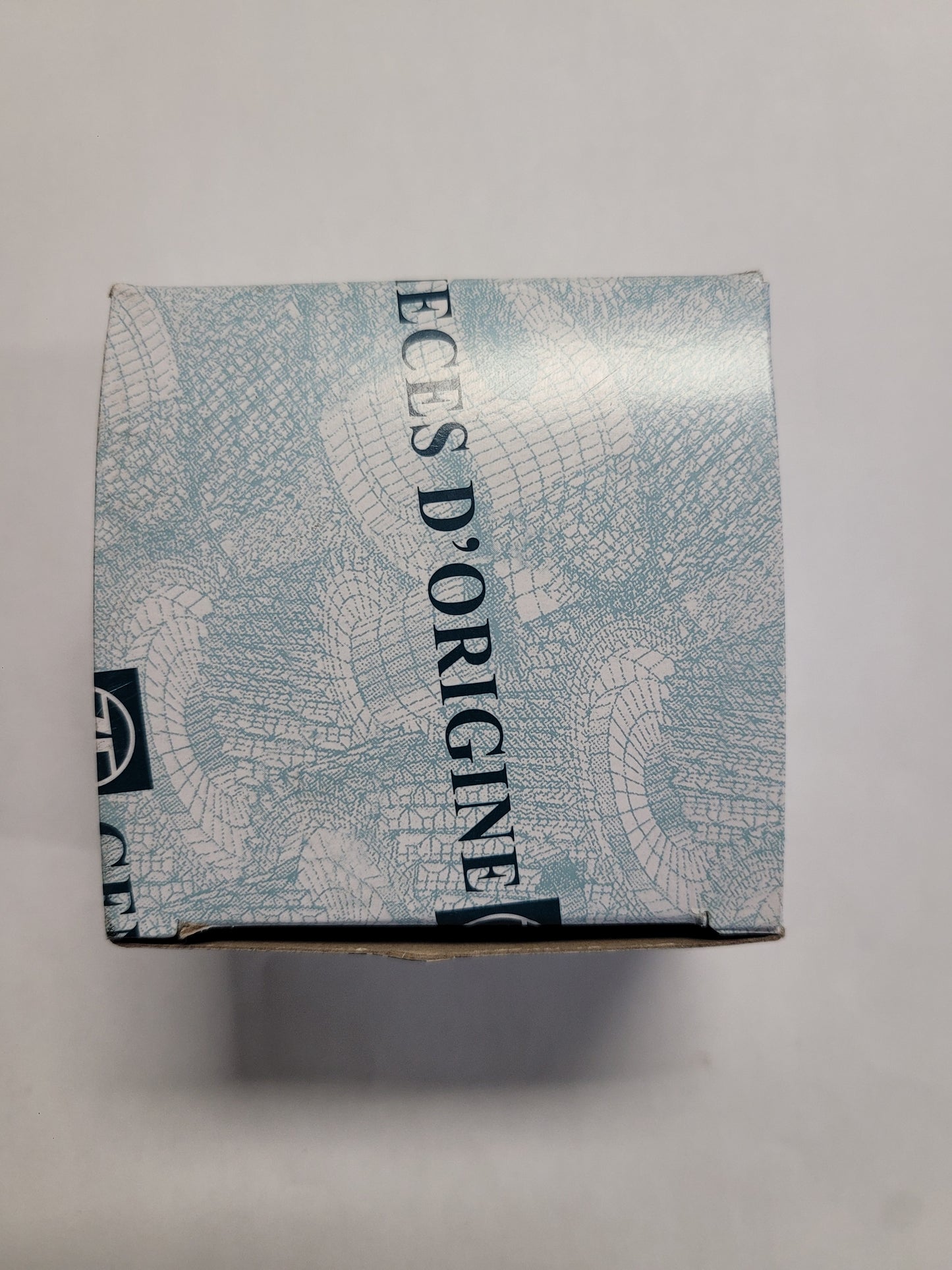 ZF 3312199031 Filter