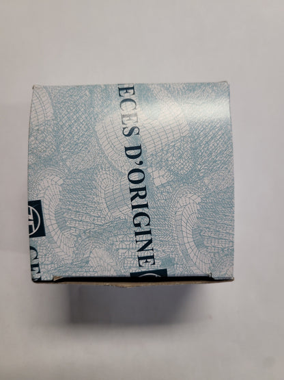 ZF 3312199031 Filter