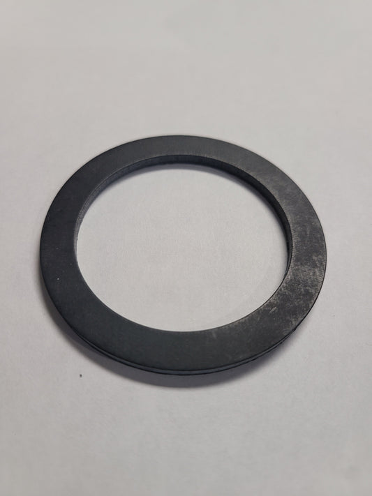 Gasket, Crankcase Vent, (NOS) Volvo 843449