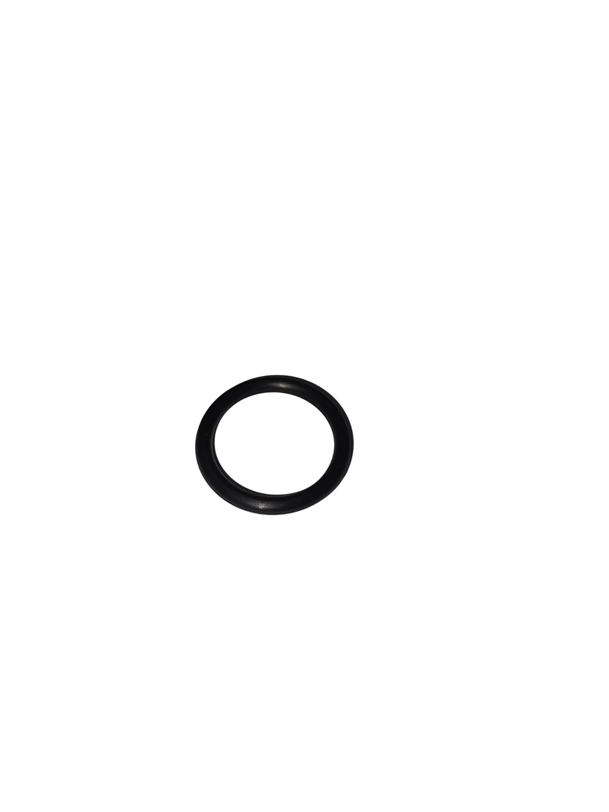 Yanmar 24311-000180 o-ring