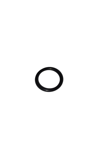 Yanmar 24311-000180 o-ring