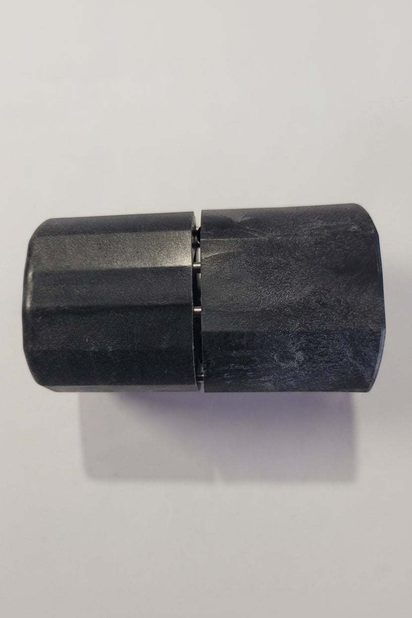 Quicksilver 881940Q 1 Flo-Torq III drive sleeve