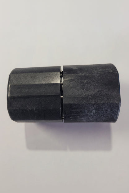 Quicksilver 881940Q 1 Flo-Torq III drive sleeve
