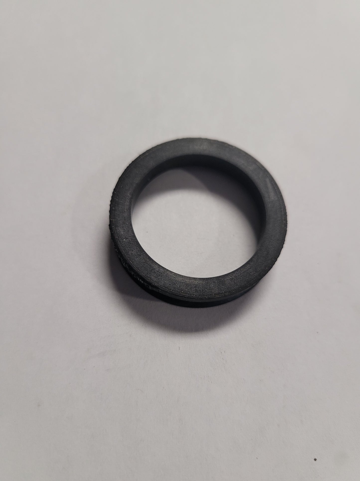 V Ring, Volvo 814359