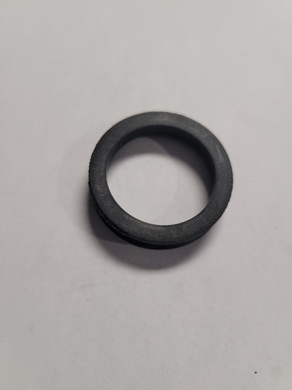 V Ring, Volvo 814359