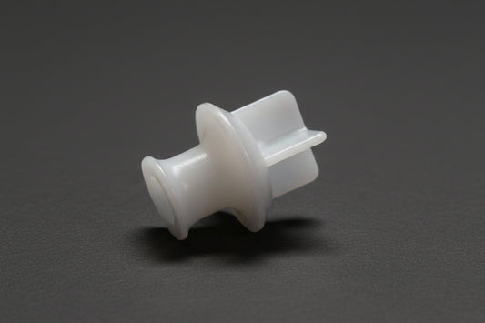 VALVE, Pressure release, OMC 321027