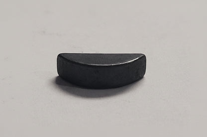 Key, OMC 307480, Vintage (NOS)