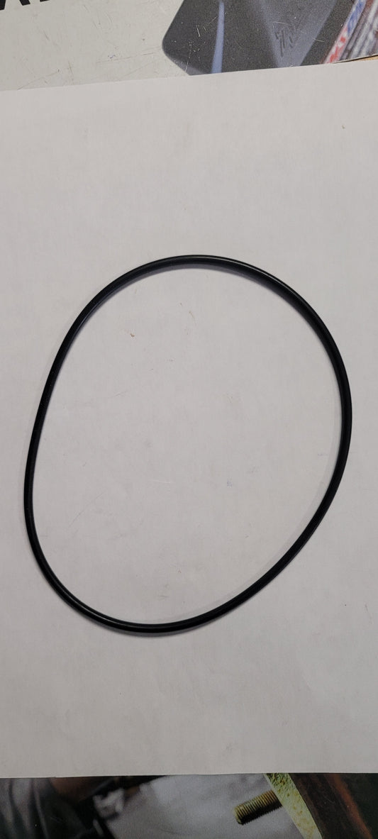 O-Ring, (NOS) OMC 910238