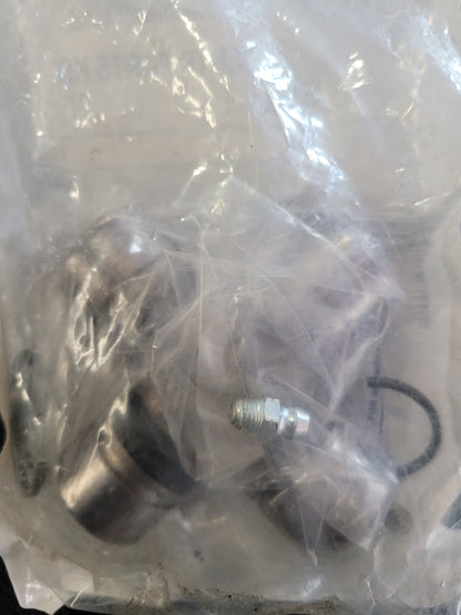 Spider, U- Joint, (NOS) Volvo 3850812