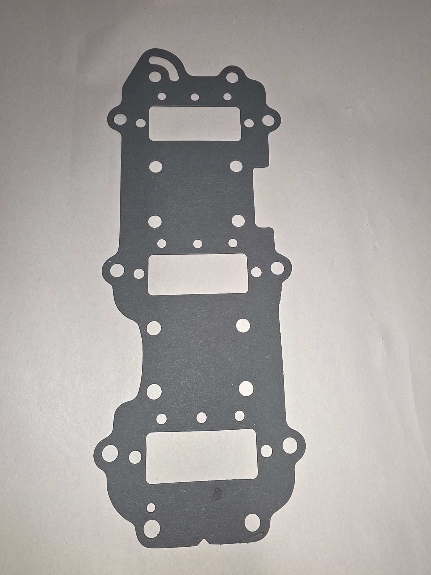 OMC 326926 Gasket, intake