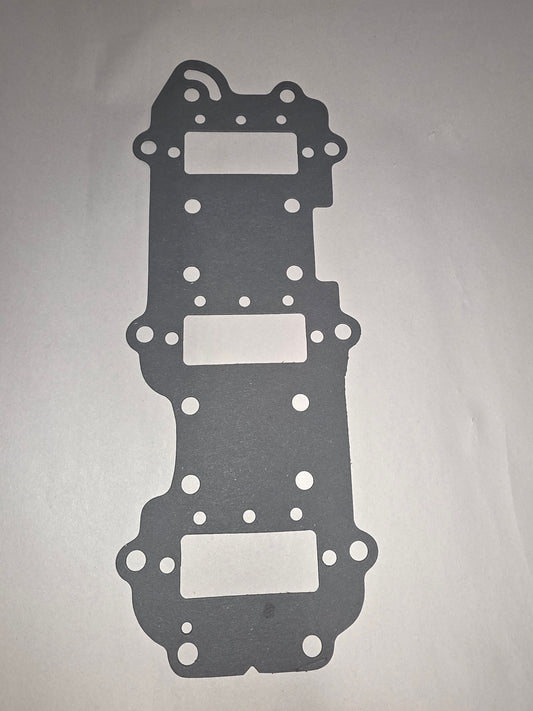 OMC 326926 Gasket, intake