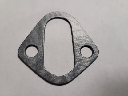 Gasket-Fuel Pump, Aqua Power 376, (NLA), (NOS)