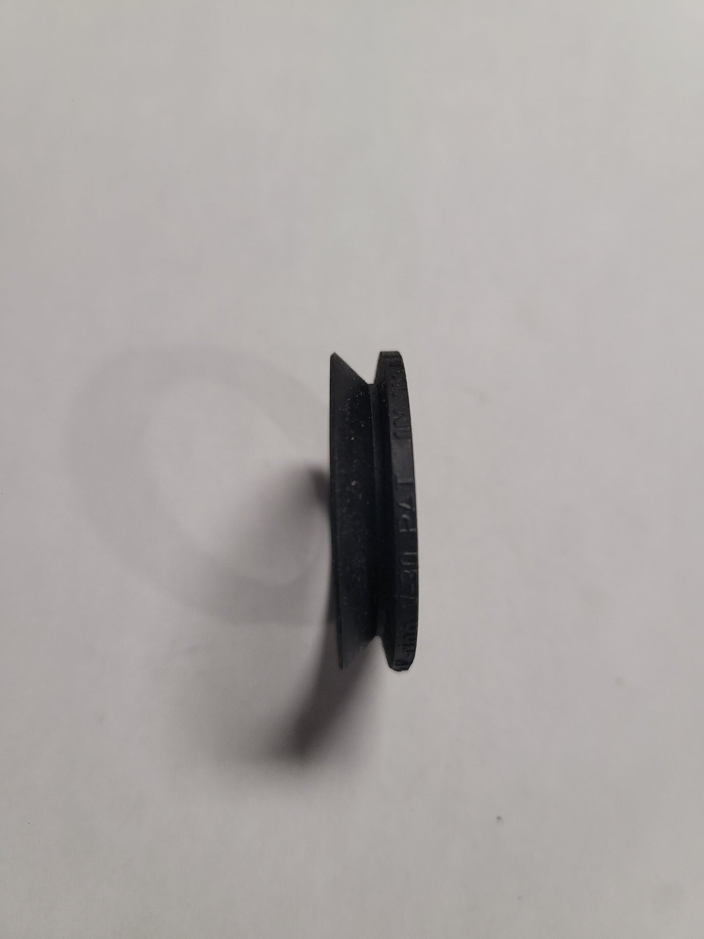 V Ring, Volvo 814359