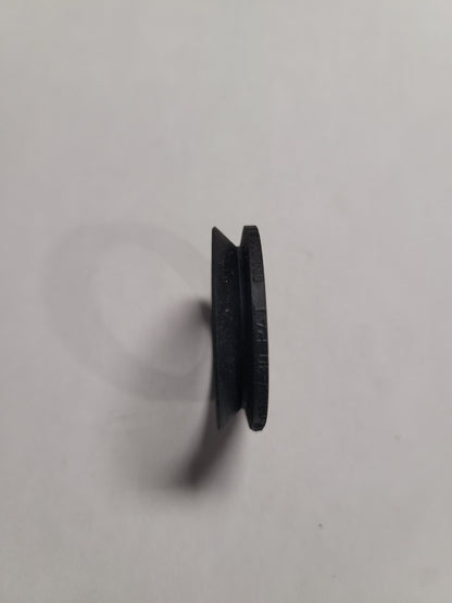 V Ring, Volvo 814359