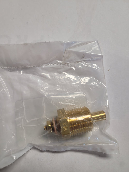 Temp Sensor, (NOS) Volvo 3852029