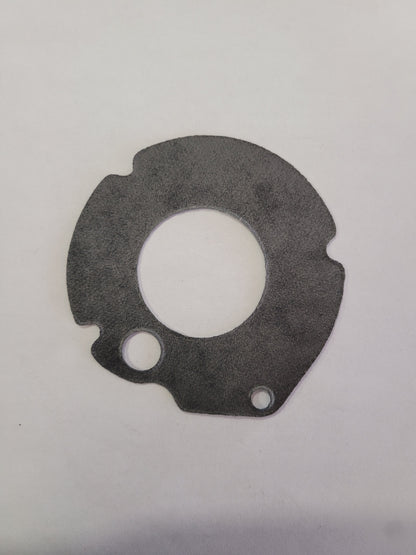 Gasket, Bearing case to Bearing Housing, Vintage, (NOS) 303339