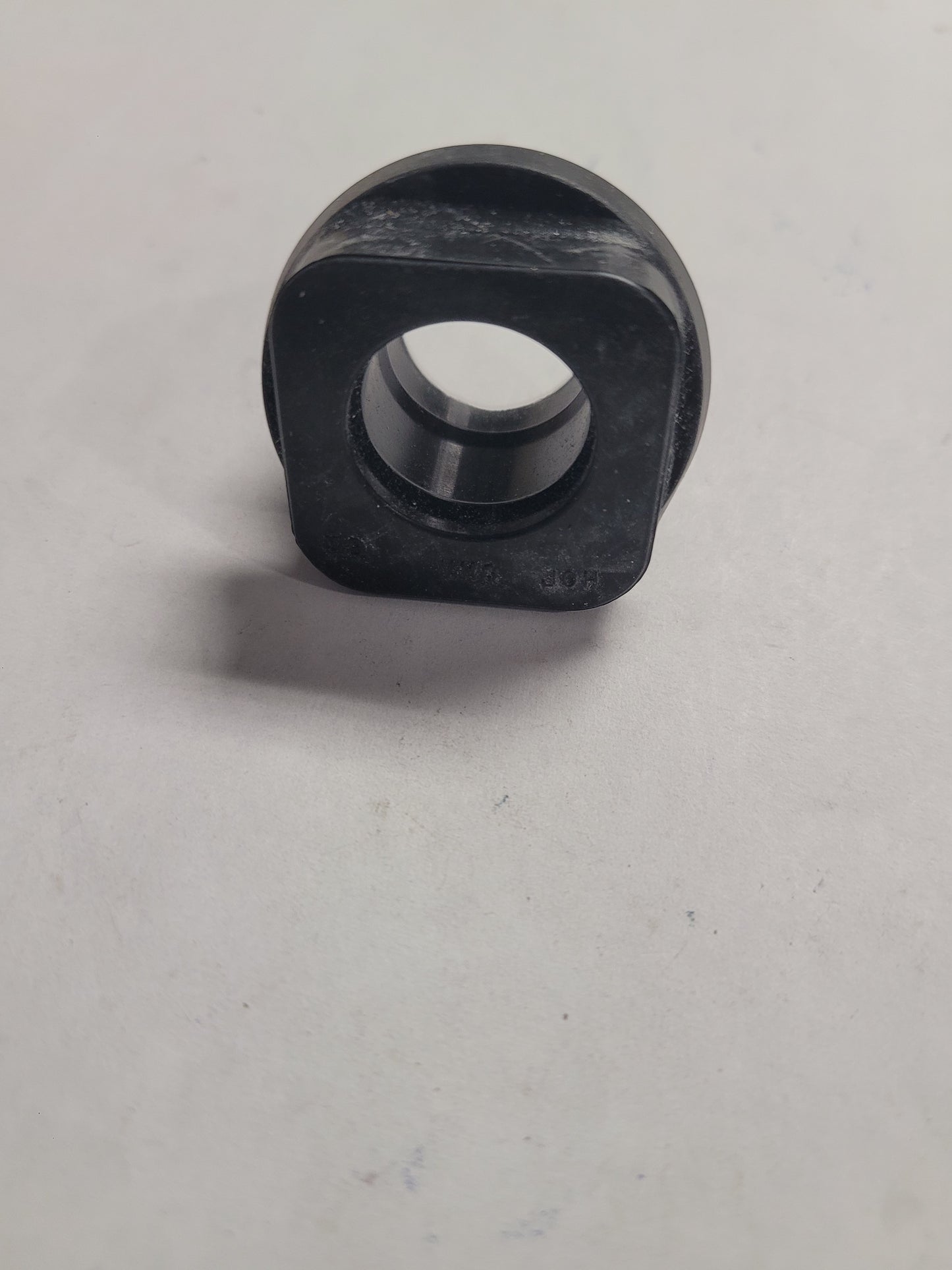 Grommet, (NOS) Volvo 3854947