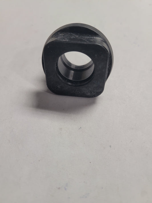 Grommet, (NOS) Volvo 3854947