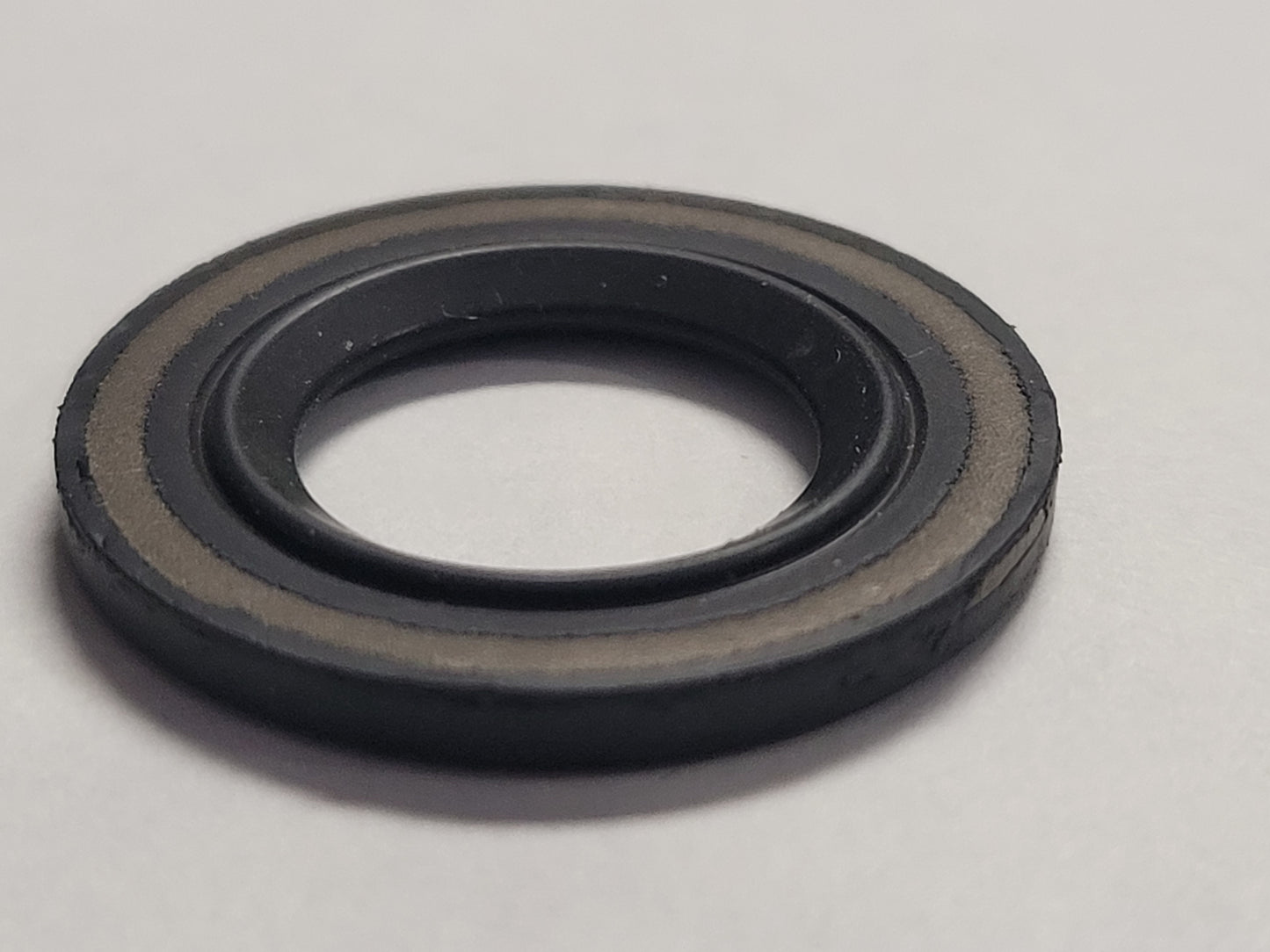 Sealing Washer, Volvo 3853725, Vintage, (NOS)