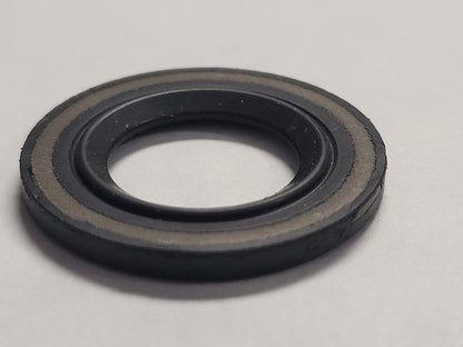 Sealing Washer, Volvo 3853725, Vintage, (NOS)
