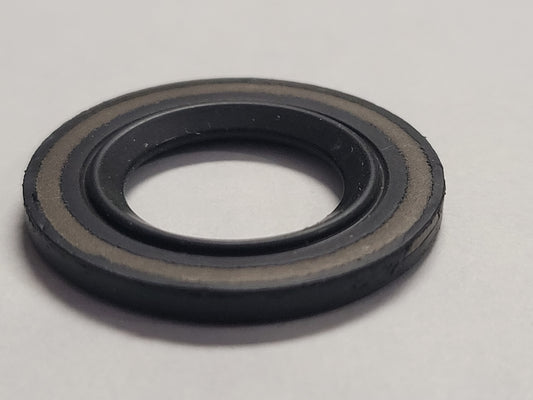 Sealing Washer, Volvo 3853725, Vintage, (NOS)