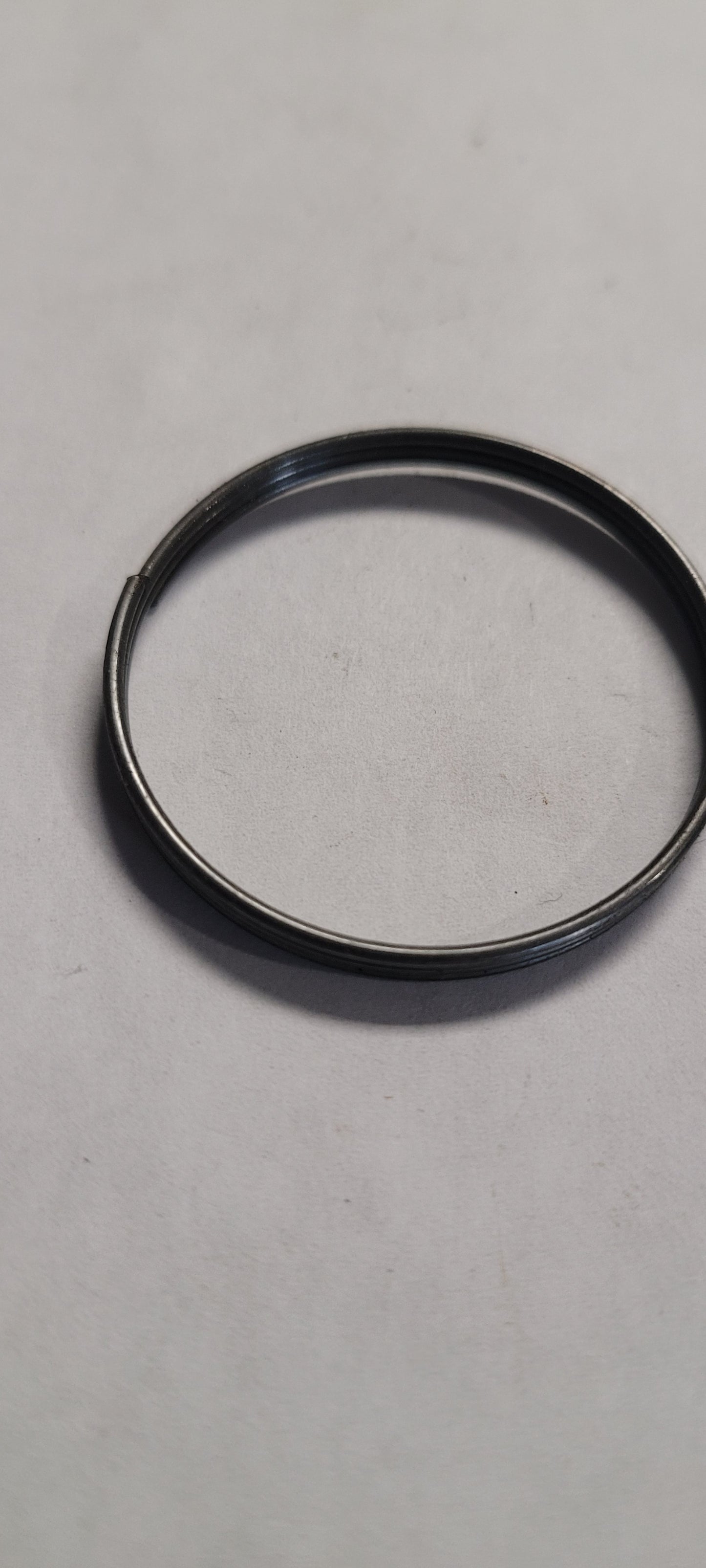 SPRING, Clutch dog pin, (NOS) Omc 324369