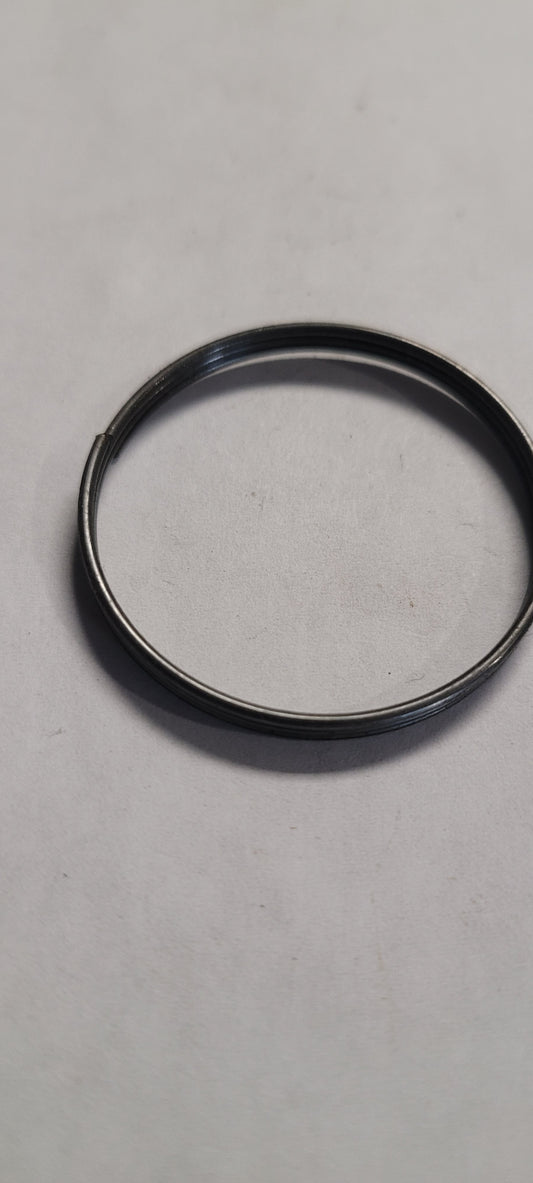 SPRING, Clutch dog pin, (NOS) Omc 324369