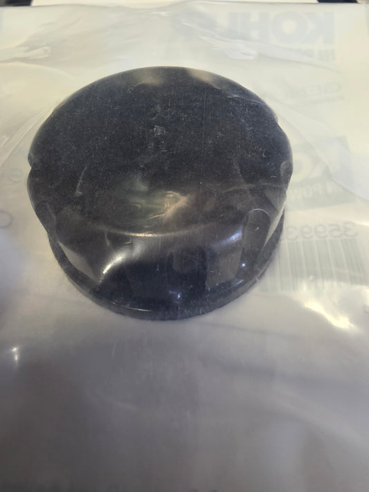 Kohler 359939 Cap