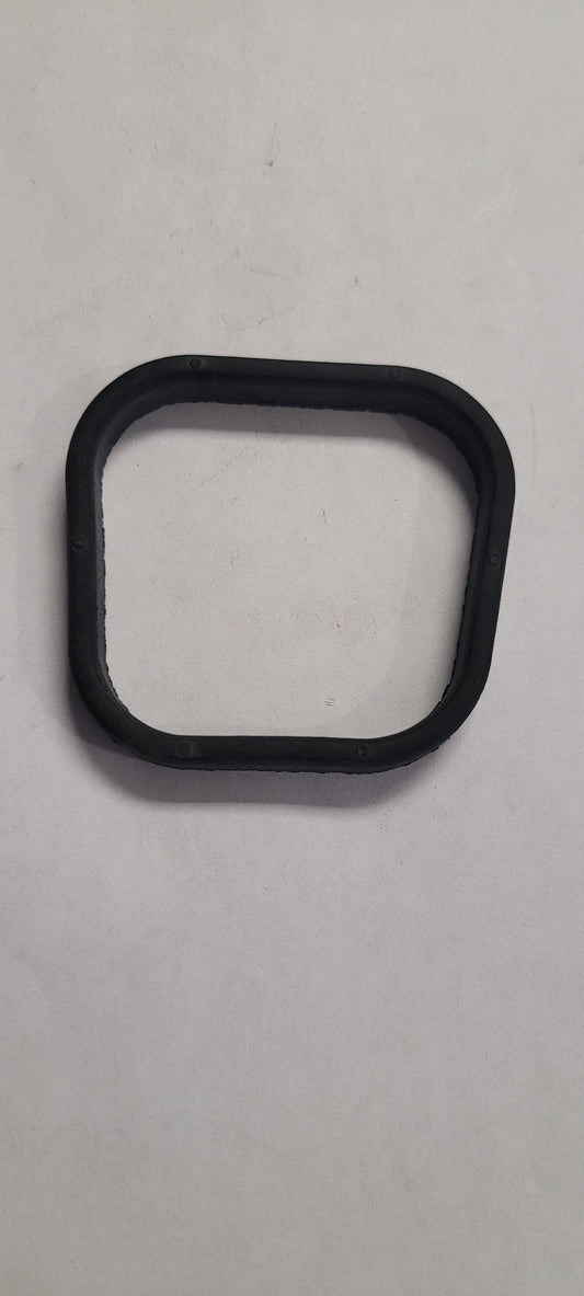 SEAL, Inner to outer exh, hsg, Vintage (NOS) 318996