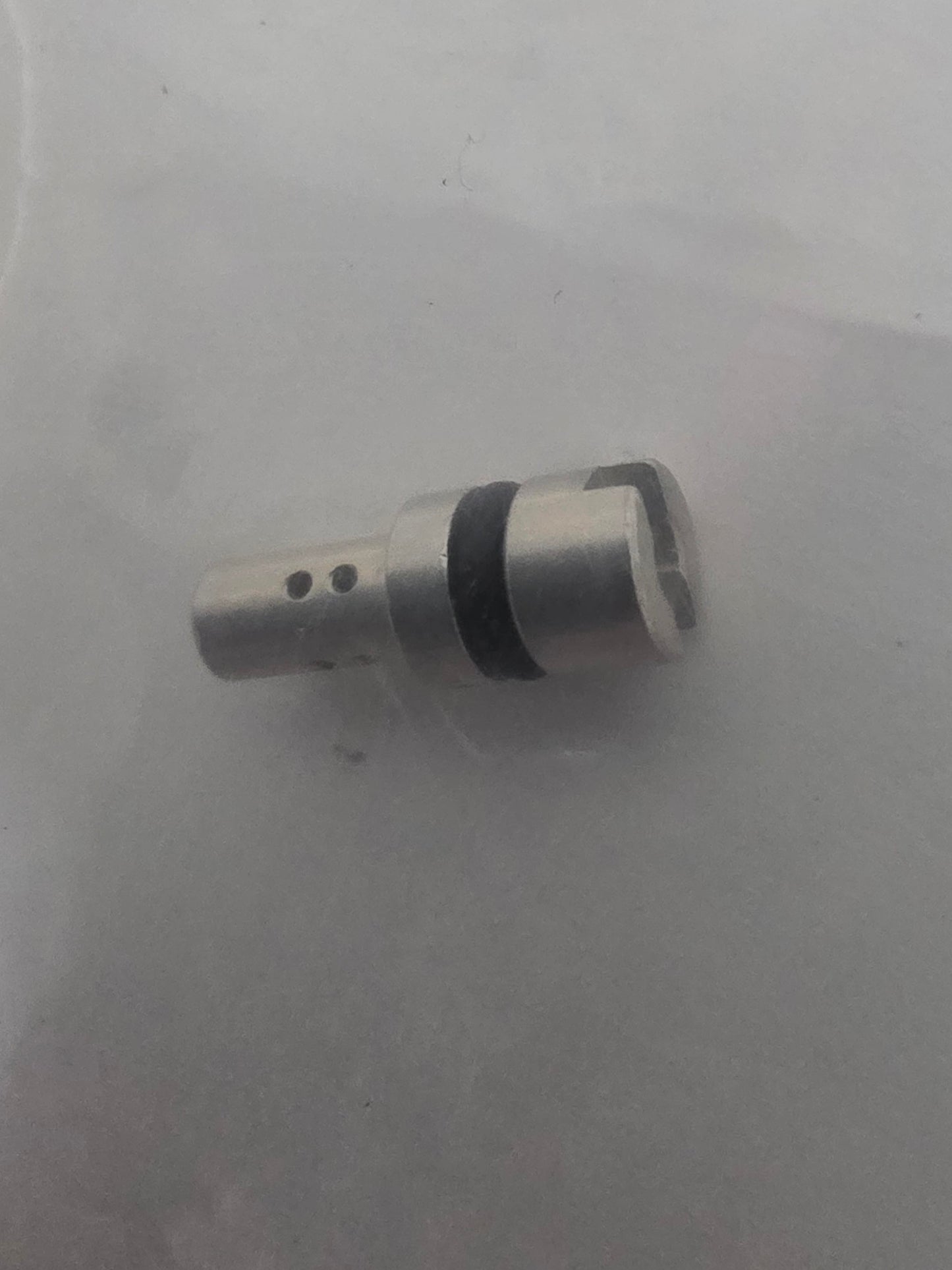 Kohler 359880 Pilot Jet