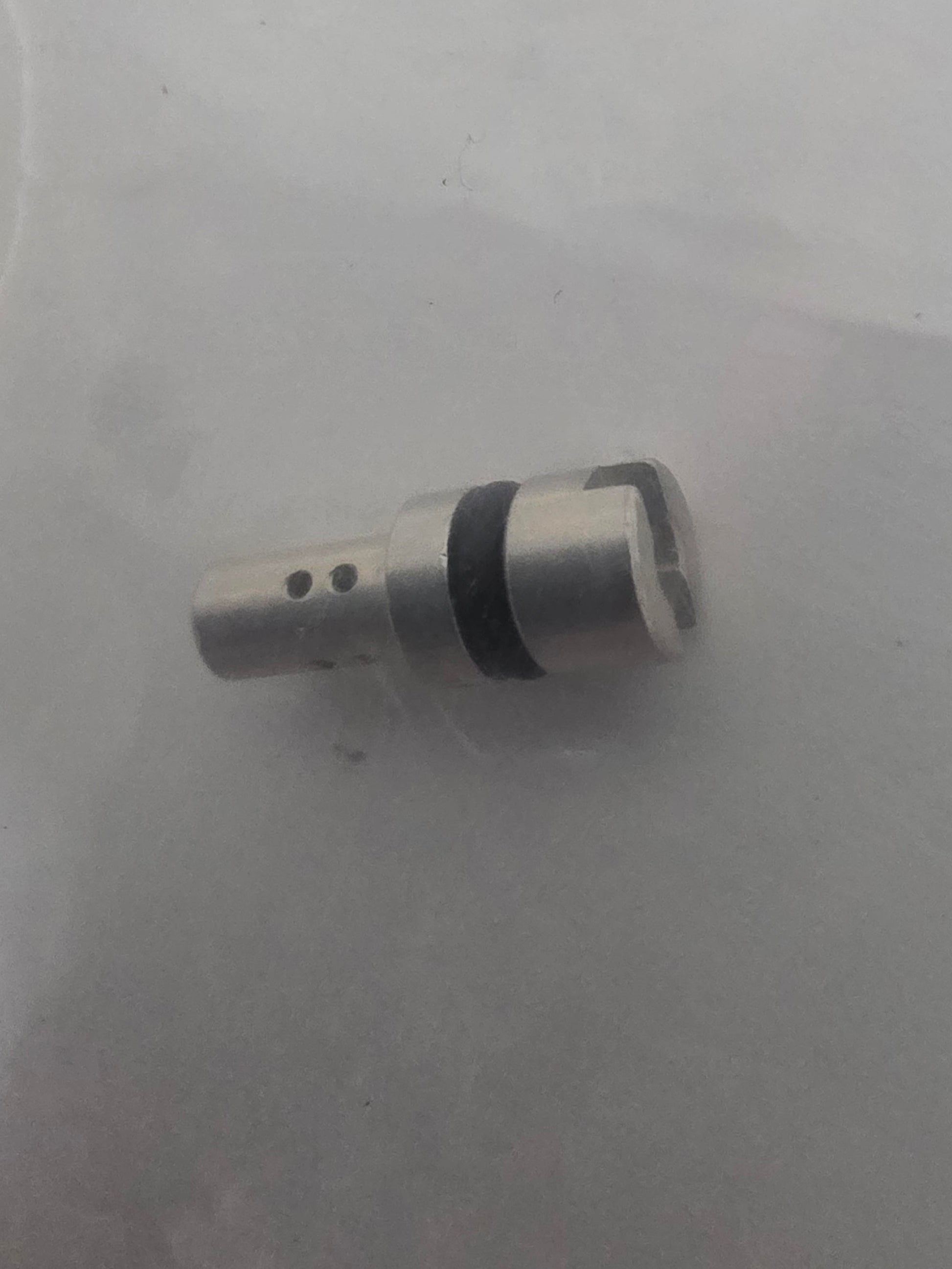 Kohler 359880 Pilot Jet