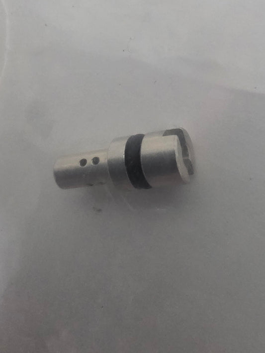 Kohler 359880 Pilot Jet