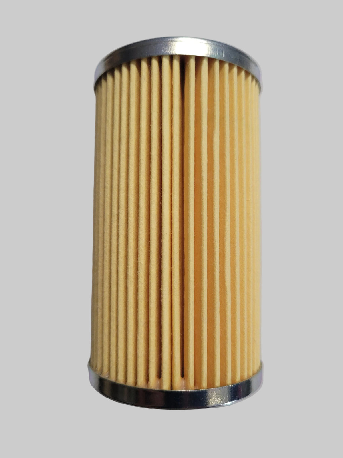 Fuel Filter, OEM, Kohler 226978