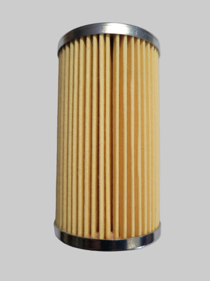Fuel Filter, OEM, Kohler 226978