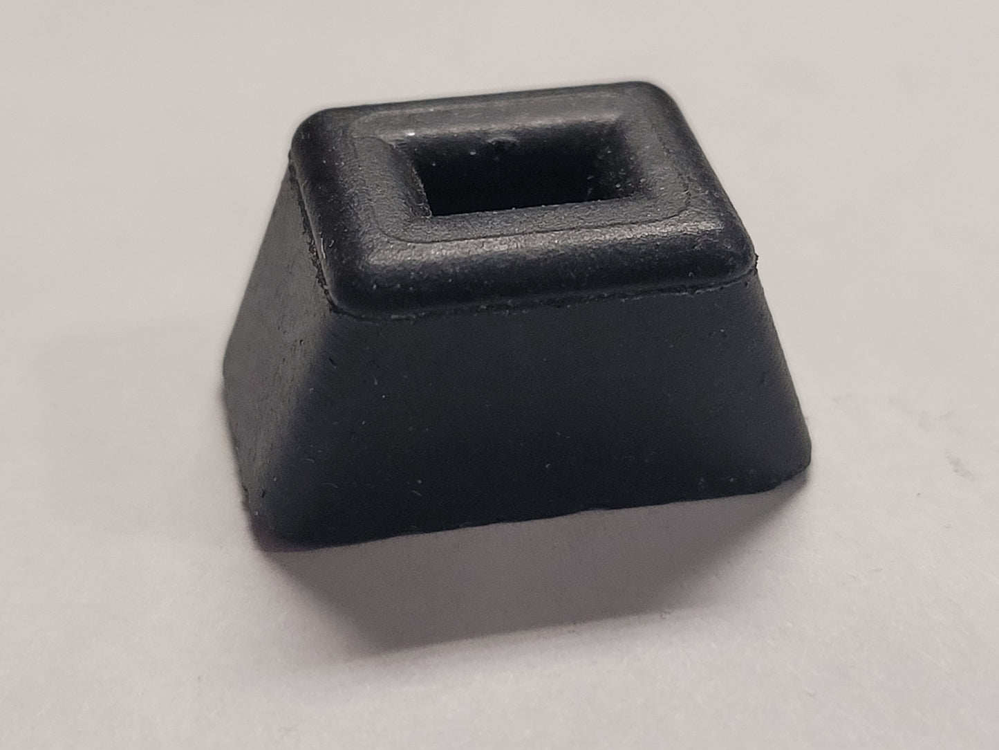 Grommet, For Exh. Shutters, Quicksilver 807167
